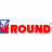 Round