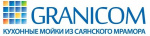 Granicom