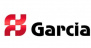 Garcia