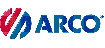Valvulas ARCO S.L.