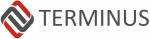 Terminus