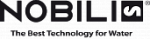 Nobili