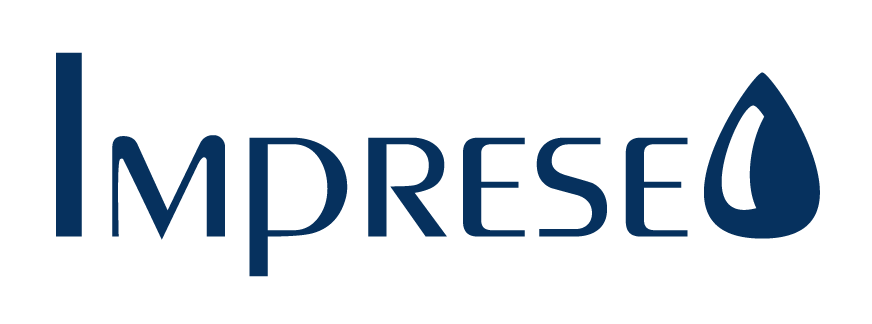 Imprese Imprese