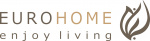 EuroHome