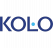 Kolo