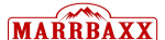 Marrbaxx