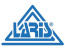 Laris