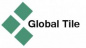 Global Tile