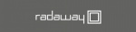 Radaway