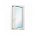Пластиковое окно одностворчатое Элекс 70 мм 1 камерный стеклопакет энергосберегающее